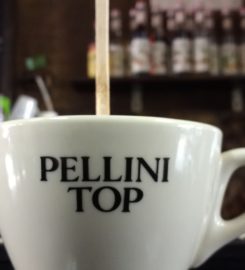 Cappuccino Story – Vitan