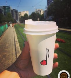 Cappuccino Story – Vitan