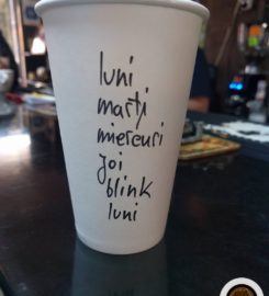 Cappuccino Story – Vitan